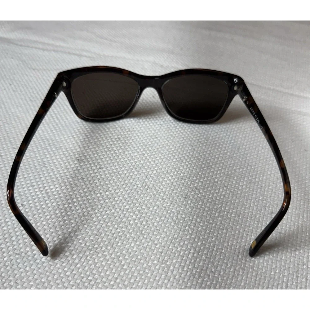 Anne Klein AK5020 215 Tortoise 52.16.135‎ Women's Eyeglasses Frames Only